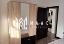Apartament 2 camere | 45MPU | Balcon | Magnolia