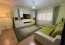 3 Camere decomandate, Parcare, Modern, Zona Nasaud, MOL, Marasti