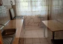 Apartament 3 camere Militari - Apusului I metrou Gorjului la 500m I