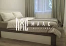 Apartament 4 camere | Etaj 3 | 60 MP | Balcon | Ostroveni