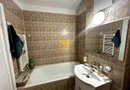 2 camere decomandate, Modern, Parcare, USAMV, UMF, Zorilor