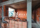 Penthouse 3 Camere | 85 mp | Cartierul Da Vinci Homes