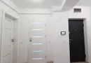 Apartament cu o camera, bloc nou - Prima inchiriere