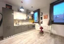 2 camere, parcare, AC, Centru, Piata Muzeului, MEMO, Piata Unirii