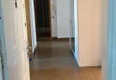 Apartament de vanzare 3 camere Bd Octavian Goga- zona Unirii