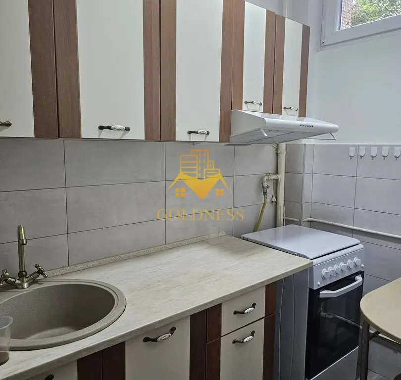 1 camera, Gheorgheni, FSEGA, Iulius Mall, Unirii, Detunata, Profi