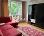Apartament 2 camere | Cedonia, Sibiu | 50 mp, de închiriat