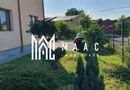 Apartament 4 camere de vânzare | Șura Mare | 110 mp, parcare