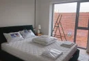 Aviatiei Tower | Apartament premium de închiriat | 2 camere