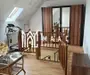 Apartament 2 camere | 37 MPU | Mobilat | Terezian