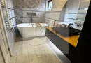 Vila Premium de vanzare Pantelimon Rascoalei I Premium I COMISION 0%
