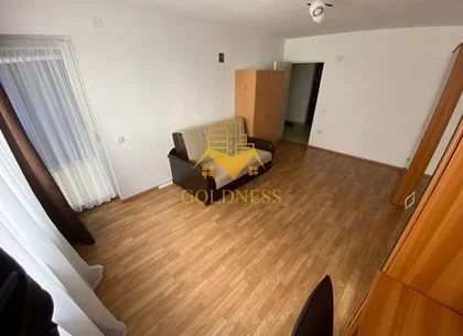COMISION 0%! 1 camera, decomandat, parcare, Calea Turzii, Bună Ziua
