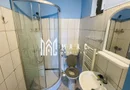 Vila 9 Camere I 5Bai | 370 MP I Curte 500 MP I Turnisor