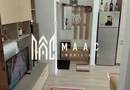 Apartament 2 camere | Parcare | Parter | Turnisor