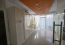 Vila Luxury în Dumbrăvița – Exclusivitate lângă pădure 980E/mp