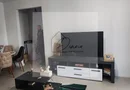 2 Camere  Ambiance Residence Pipera I Premium Mobilat I Comision 0%