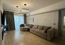 Apartament 3 camere lux cu loc dublu de parcare