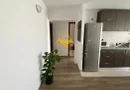 2 Camere Modern, Parcare , Intre Lacuri, Zona Dunarii, 18 GYM