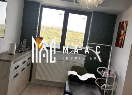 Apartament 4 Camere I Terasă 10.5 mp I Bloc nou I Ramnicu Valcea