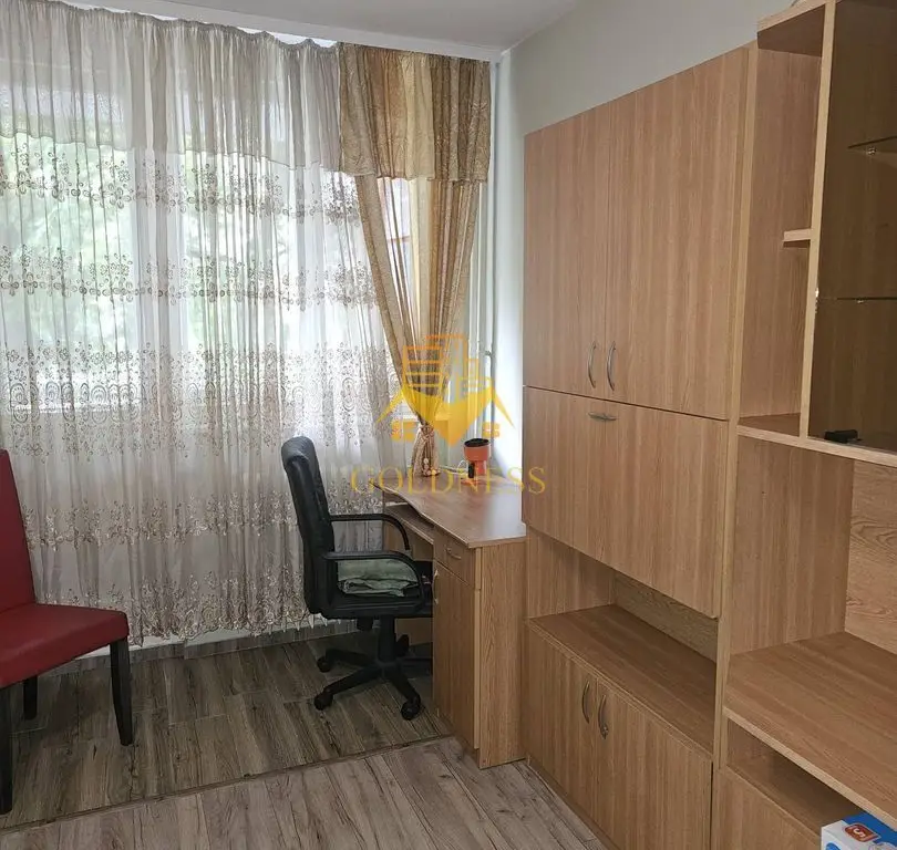 1 camera, Gheorgheni, FSEGA, Iulius Mall, Unirii, Detunata, Profi