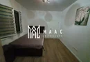 Apartament 2 camere | 70 MPU | Etaj 5 | Loc de parcare | Doamna Stanca