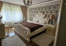 Apartament modern cu 3 camere de închiriat – Siderurgiștilor Vest