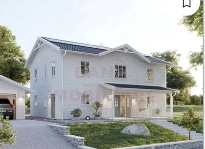 CASĂ LA CHEIE-147mpSTRUCTURĂ UȘOARĂ-CARAȘ-Severin, TIMIȘ, ARAD
