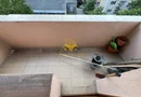 3 camere, Intre Lacuri, Zona Dunarii, Iulius Mall, Fsega