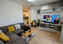 1 Camera, Buna Ziua, Parcare, Lidl, Calea Turzii, Grand Hotel Italia