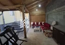 Casa 8 camere | 308mpu | 2 Apartamente | Selimbar