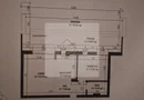 Apartament 2 camere Pipera I gradina loc parcare I ROND OMV I COM 0%