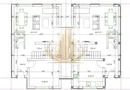 Duplex în Săcălaz | 105 mp utili |350 mp teren|Personalizare finisaje