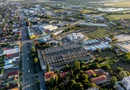4.049 mp Hale industriale în Arad, aproape de A1