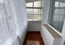 De vanzare apartament cu 2 camere mobilat si utilat, Micro 38, etaj 3