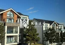 Apartament 4 camere | 133 MP | Parcare | Cartier rezidential