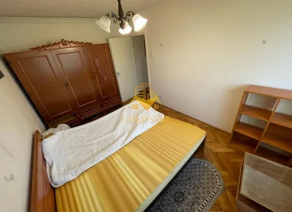 4 camere decomandate, Manastur, Piata Flora, Calvaria, Penny, OMV