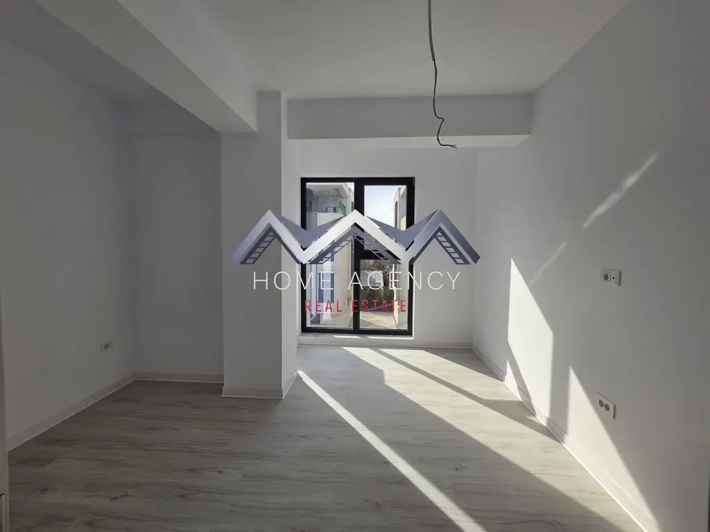 Apartament 2 camere , central Otopeni | Comision 0 |