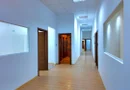 Spatiu de birouri de 500 m2- Etaj complet de inchiriat in zona Grozavesti