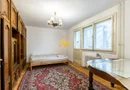 3 camere, decomandate, 2/4, Manastur Zona OMV, Supeco, Calea Floresti