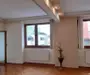 Apartament duplex Cotroceni, Gradina Botanica