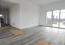 Casa 4 camere un nivel finalizata intabulata cartier Izvor Tarlungeni