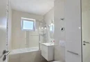 Apartament modern cu 2 camere Avantgarden 3 60 mp utili + 2 balcoane Parcare