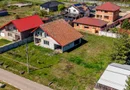 🏡 Casă P+1 la gri | 239 mp construiți | Călugareni -14 km de Arad