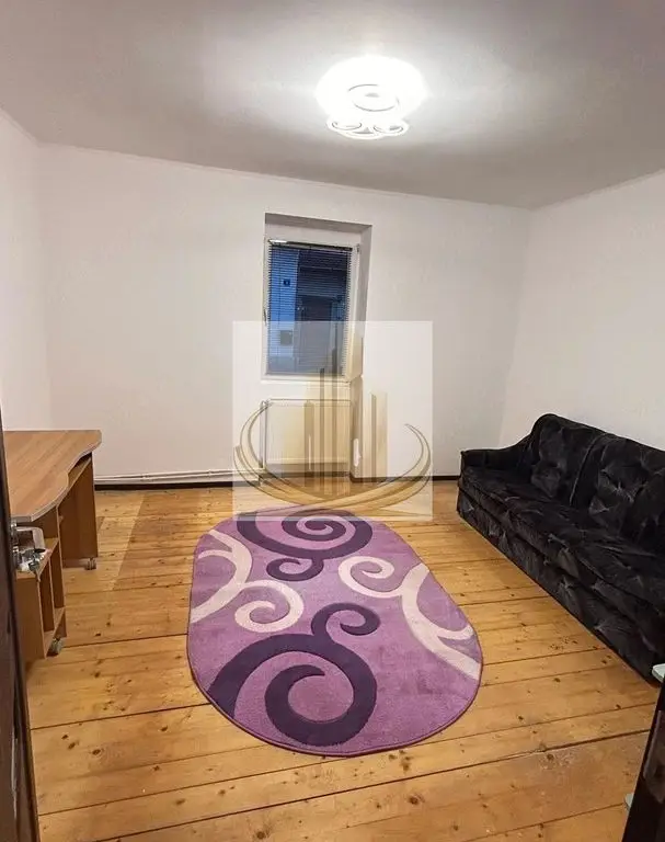 Casă 3 camere | Ronaț | Teren 240 mp | Gata de mutare