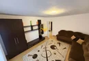 2 Camere decomandate, Iulius Mall, FSEGA, Intre Lacuri, Petfriendly
