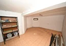 Vila spatioasa, pretabil pentru locuit/clinica, zona Micro 17 – Galati