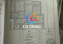 Apartament 2 camere Premium în Kogălniceanu | Lift, Parcare, Complet Mobilat