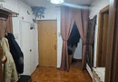 Vând apartament 3 camere