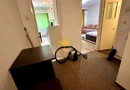 1 camera decomandata, Marasti, Dorobantilor, The Office, OMV, Lidl