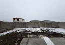Casa individuala P+1+M I Comision 0